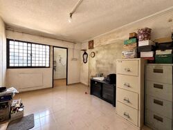 Blk 111 Tampines Street 11 (Tampines), HDB 4 Rooms #618307081